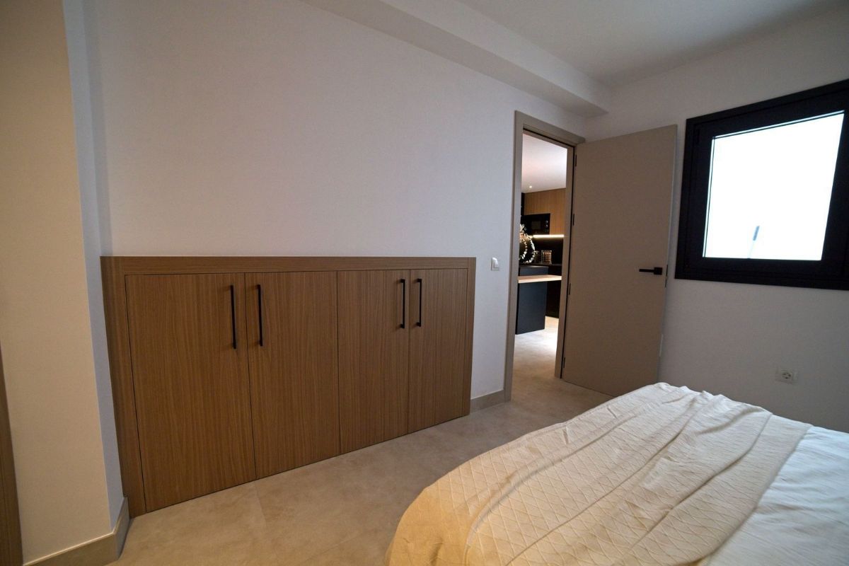 SuCasa24 - Your international Property Portal